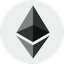 以太坊 Logo