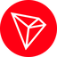 波场 Logo