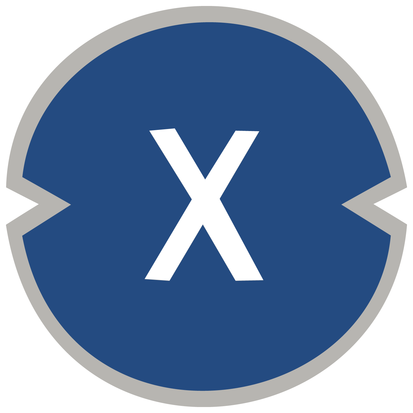  Logo