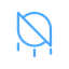 ONG Logo