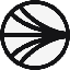 S Logo