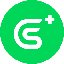 GPS Logo