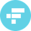 FTT Logo