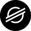 恒星币 Logo