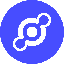 HNT Logo