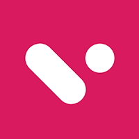 VELO Logo