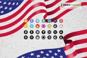 XRP持有者更新：近期动态显示CLARITY法案未获两党共识