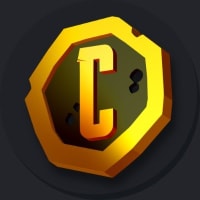 SEC 因 CME 挑战推迟纳斯达克比特币指数期权上市