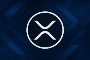 渣打银行重申其2030年XRP价格目标