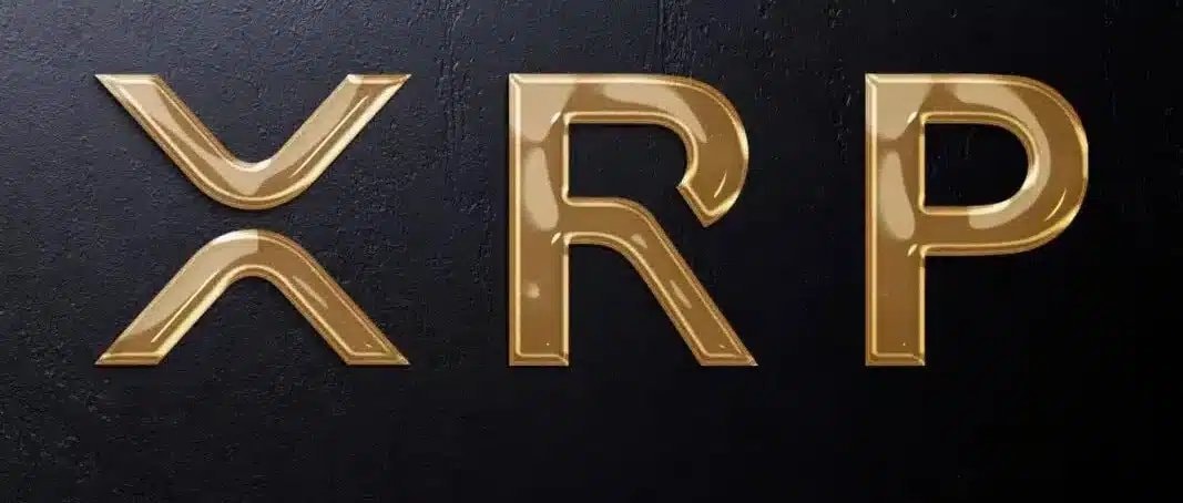 XRP 面临 1.06 美元关键考验，分析师警告 EMA 连续受阻强化看跌前景