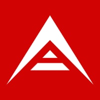 ARK Invest 在 Block (XYZ) 财报后股价下跌时购入 2100 万美元股票