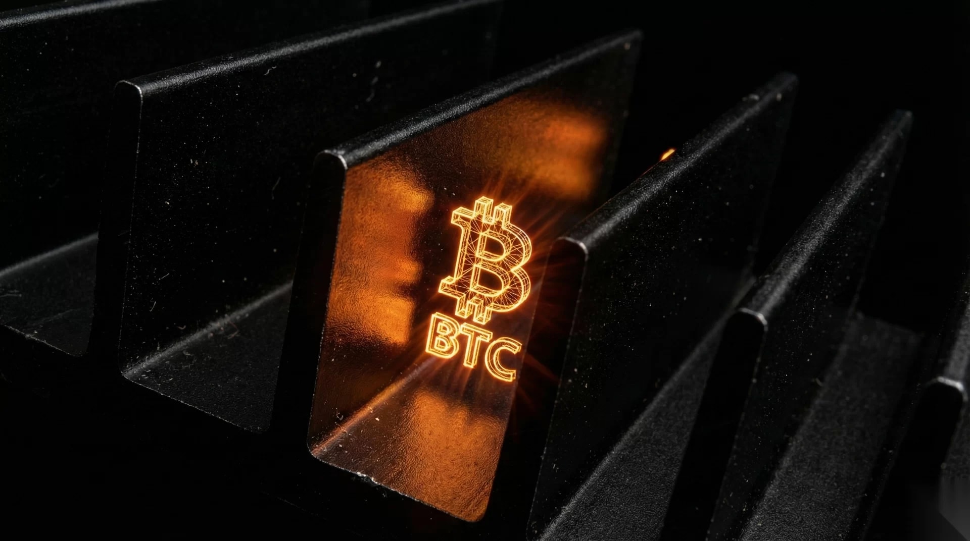 Galaxy Research追踪Coldcard漏洞被盗的1159枚BTC,大部分资金尚未移动