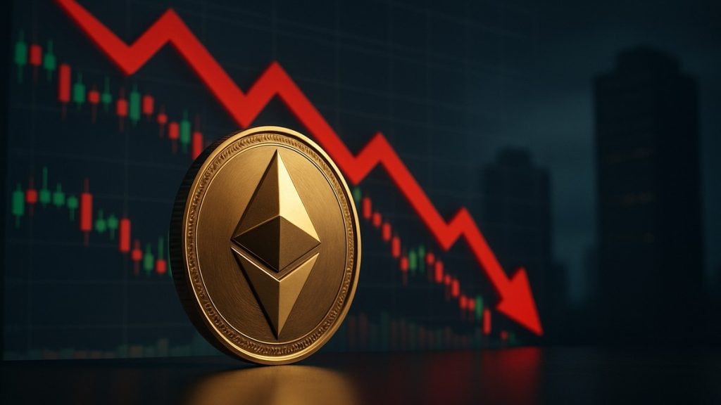 以太坊提议削减54%奖励,DeFi面临威胁