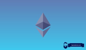 数字资产库公司超越现货ETF成为最大以太坊持有者,Bitmine占比达5%