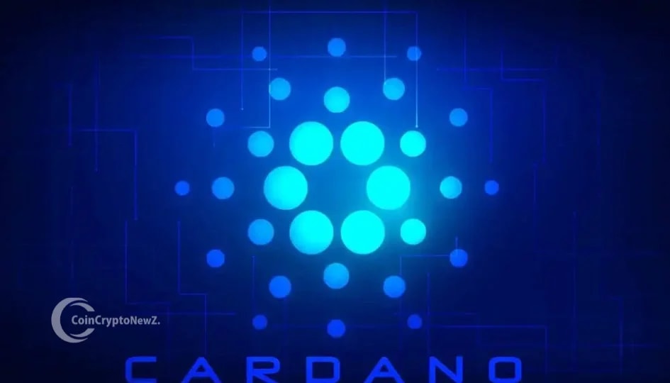 ADA巨鲸买入2.4亿枚代币,Cardano价格飙升26%