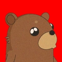 美联储加息预期升温,比特币(BTC)承压——64,000美元关口受关注