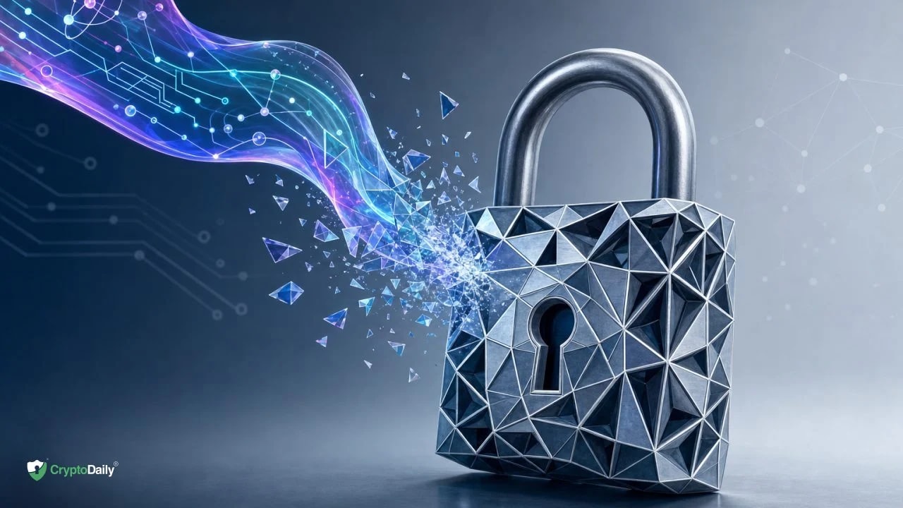 Sui 引入后量子签名以保障账户量子安全