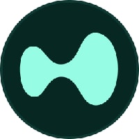 继 Hyperliquid 和 Lighter 崛起之后,Remittix Markets 将永续合约交易引入 RTX