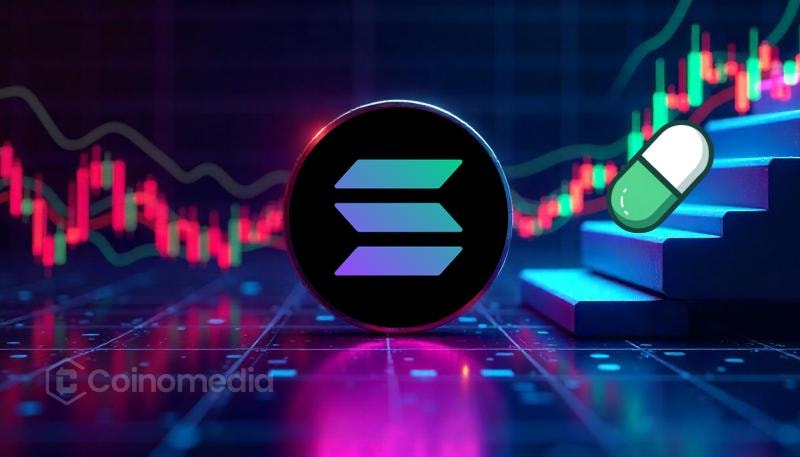 Pump.fun SOL 销售额达 482 万枚