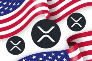 资深投资者解析:若《清晰法案》未获通过,XRP 将如何蓬勃发展