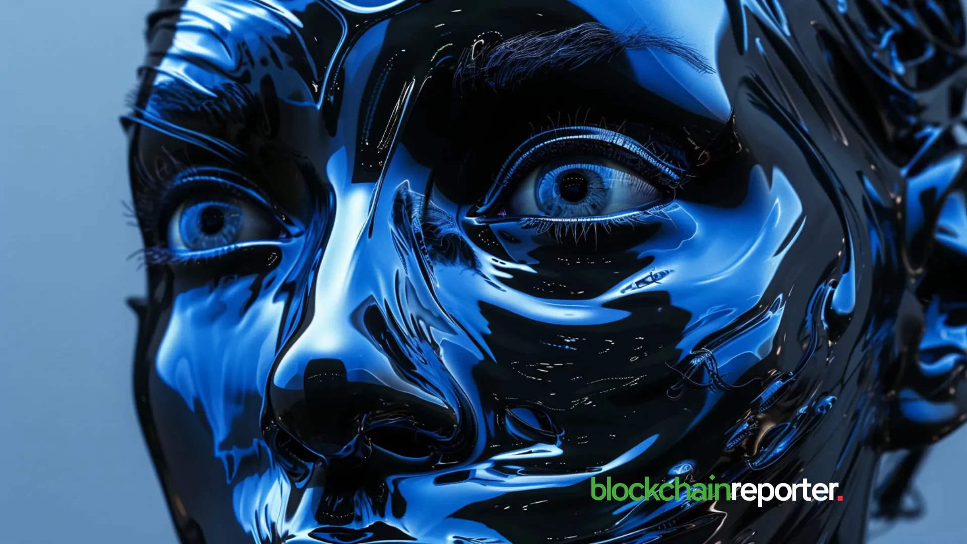 Agentum 与 Delphi AI 达成合作,推动 AI 驱动决策的发展