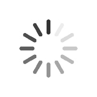 SEC 应 CME 申请审查纳斯达克比特币期权批准