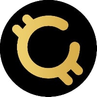 Ripple合作伙伴SBI以2.89亿美元收购Bitbank,达成标志性加密交易