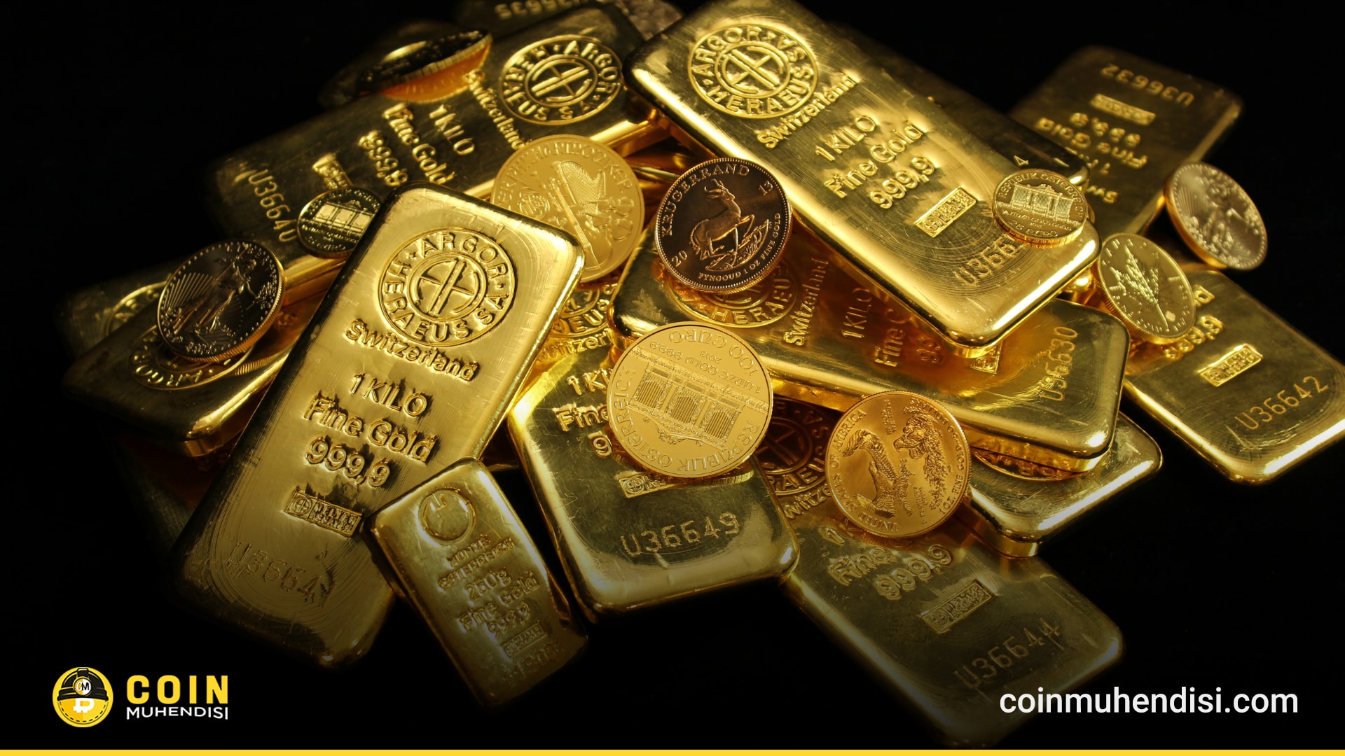 黄金发出新高信号:涨势延续!